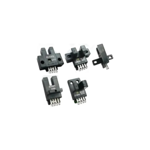 Sensor Ee-sx671 Fotoelétrico Forquilha Npn-na/nf 5mm - 10mm