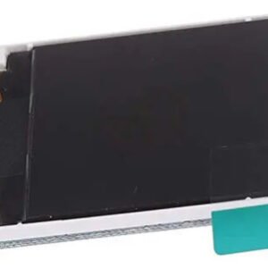 Display Lcd Spi Tft 128x160 1.8 pol