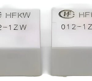 Hfkw-012-1zw