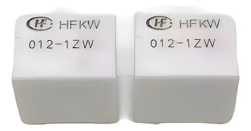 Hfkw-012-1zw