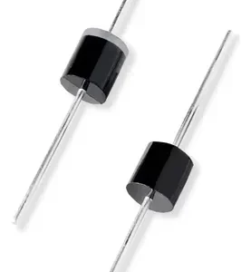 Diodo de Supressão TVS-5KP220CA