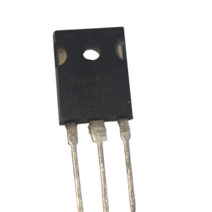 Circuito Integrado Transistor G4ph50s