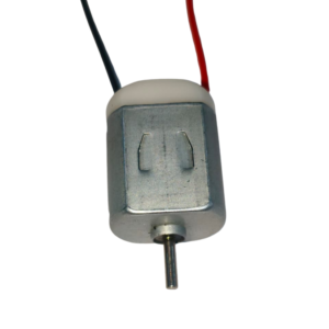 Micro Motor Dc 3v 5v-6v