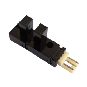 Sensor Sharp GP1A05
