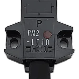 Sensor PM2-LF10