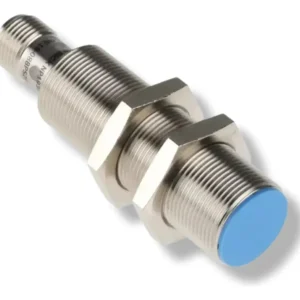 Sensor Proximidade Indutivo 8mm Ime18-08bpszc0s Sick