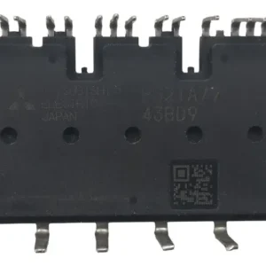 Módulo Ipm Igbt Ps21a79 Mitsubishi