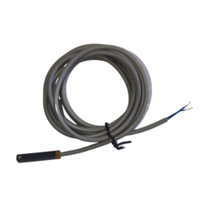 Sensores Magnéticos Reed Switch para Cilindros Pneumáticos (Vários Modelos)