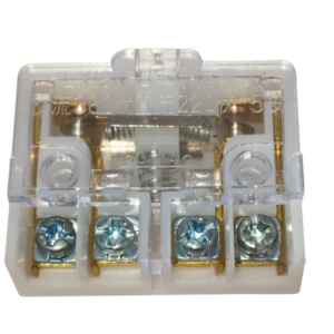 Chave Fim De Curso Lx19k-b Mini Micro Switch Interruptor