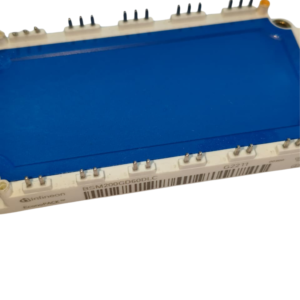 Módulo Igbt Bsm200gd60dlc